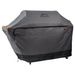 Traeger Canada Traeger Full-Length Grill Cover (TIMBERLINE XL) - BAC603 BAC603 Barbecue Accessories 634868934964