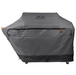 Traeger Canada Traeger Full-Length Grill Cover (TIMBERLINE XL) - BAC603 BAC603 Barbecue Accessories 634868934964