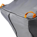 Traeger Canada Traeger Full-Length Grill Cover (TIMBERLINE XL) - BAC603 BAC603 Barbecue Accessories 634868934964