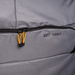Traeger Canada Traeger Full-Length Grill Cover (TIMBERLINE XL) - BAC603 BAC603 Barbecue Accessories 634868934964