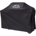 Traeger Canada Traeger Full-Length Grill Cover (Timerline/Ironwood) - BAC888S BAC888S Barbecue Accessories