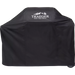 Traeger Canada Traeger Full-Length Grill Cover (Timerline/Ironwood) - BAC888S BAC888S Barbecue Accessories