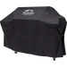 Traeger Canada Traeger Full-Length Grill Cover (Timerline XL/Ironwood XL) - BAC887 BAC887 Barbecue Accessories