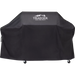 Traeger Canada Traeger Full-Length Grill Cover (Timerline XL/Ironwood XL) - BAC887 BAC887 Barbecue Accessories