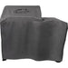 Traeger Canada Traeger Full-Length Grill Cover (Woodridge) - BAC765 BAC765 Barbecue Accessories 634868947513