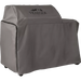 Traeger Canada Traeger Full-Length Grill Cover (Woodridge PRO / Elite) - BAC777 BAC777 Barbecue Accessories 634868948534