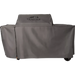 Traeger Canada Traeger Full-Length Grill Cover (Woodridge PRO / Elite) - BAC777 BAC777 Barbecue Accessories 634868948534