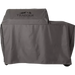 Traeger Canada Traeger Full-Length Grill Cover (Woodridge PRO / Elite) - BAC777 BAC777 Barbecue Accessories 634868948534