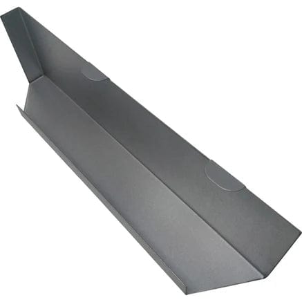 Traeger Canada Traeger Grease Drain Chute (D2 Timberline) - KIT0498 KIT0498 Barbecue Parts
