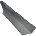 Traeger Canada Traeger Grease Drain Chute (D2 Timberline) - KIT0498 KIT0498 Barbecue Parts