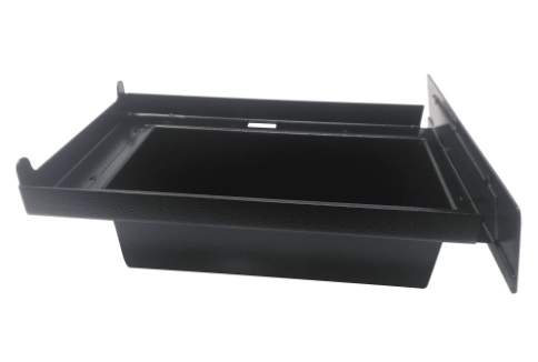 Traeger Canada Traeger Grease Drawer Assembly - KIT0475 KIT0475 Barbecue Parts
