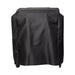 Traeger Canada Traeger Grill Cover (Flatrock 2 Zone) - BAC815 BAC815 Barbecue Accessories