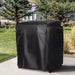 Traeger Canada Traeger Grill Cover (Flatrock 2 Zone) - BAC815 BAC815 Barbecue Accessories