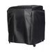 Traeger Canada Traeger Grill Cover (Flatrock 2 Zone) - BAC815 BAC815 Barbecue Accessories