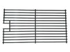 Traeger Canada Traeger Grill Grate Center (Select Grills) - HDW094 HDW094 Barbecue Parts