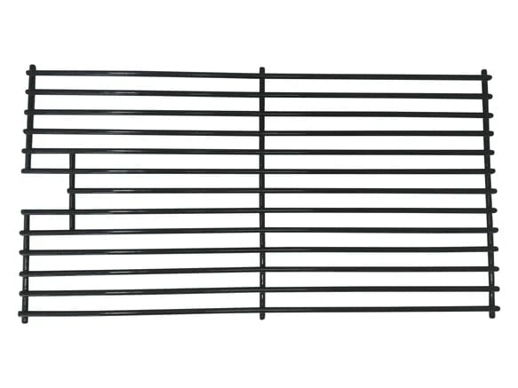 Traeger Canada Traeger Grill Grate Center (Select Grills) - HDW094 HDW094 Barbecue Parts