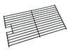 Traeger Canada Traeger Grill Grate Center (Select Grills) - HDW094 HDW094 Barbecue Parts