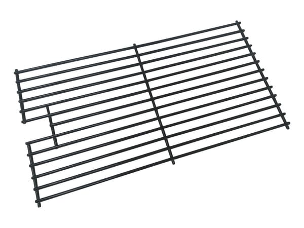 Traeger Canada Traeger Grill Grate Center (Select Grills) - HDW094 HDW094 Barbecue Parts