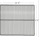 Traeger Canada Traeger Grill Grate (PRO 575) - KIT0444 KIT0444 Barbecue Parts