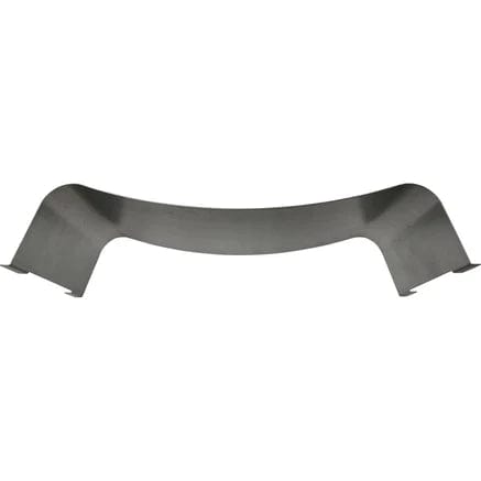 Traeger Canada Traeger Heat Baffle (Silverton 620) - KIT0527 KIT0527 Barbecue Parts