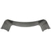 Traeger Canada Traeger Heat Baffle (Silverton 620) - KIT0527 KIT0527 Barbecue Parts