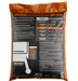 Traeger Canada Traeger Hickory Pellets (20 lb.) - PEL342 PEL342 Barbecue Accessories - Pellet