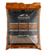 Traeger Canada Traeger Hickory Pellets (20 lb.) - PEL342 PEL342 Barbecue Accessories - Pellet