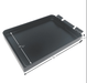 Traeger Canada Traeger Hopper Lid Kit (Timberline) - KIT0208 KIT0208 Barbecue Parts