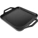 Traeger Canada Traeger Induction Cast Iron Skillet - BAC703 BAC703 Barbecue Accessories 634868943508