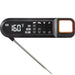 Traeger Canada Traeger Instant Read Thermometer - BAC873 BAC873 Barbecue Accessories