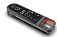 Traeger Canada Traeger Instant Read Thermometer - BAC873 BAC873 Barbecue Accessories