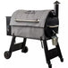 Traeger Canada Traeger Insulation Blanket (PRO 34) - BAC628 BAC628 Barbecue Accessories