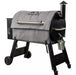 Traeger Canada Traeger Insulation Blanket (PRO 34) - BAC628 BAC628 Barbecue Accessories