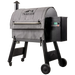 Traeger Canada Traeger Insulation Blanket (PRO 780) - BAC627 BAC627 Barbecue Accessories