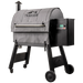 Traeger Canada Traeger Insulation Blanket (PRO 780) - BAC627 BAC627 Barbecue Accessories