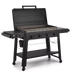 Traeger Canada Traeger Irontop 4-Burner Griddle TF4NN64DNC Barbecue Finished - Griddle