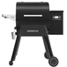 Traeger Canada Traeger Ironwood 650 Pellet Grill - TFB65BLFC TFB65BLFC Barbecue Finished - Pellet 634868929014