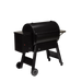 Traeger Canada Traeger Ironwood 885 Pellet Grill - TFB89BLFC TFB89BLFC Barbecue Finished - Pellet 634868929007