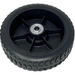 Traeger Canada Traeger Large Wheel (Pro 575/780) - KIT0297 KIT0297 Barbecue Parts 634868927126