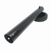 Traeger Canada Traeger Left Front Sawhorse Wheel Leg (Bronson) - KIT0129 KIT0129 Barbecue Parts