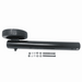 Traeger Canada Traeger Left Front Sawhorse Wheel Leg (Bronson) - KIT0129 KIT0129 Barbecue Parts