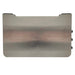 Traeger Canada Traeger Left Shelf Assembly (Silverton 620) - KIT0515 KIT0515 Barbecue Parts
