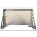 Traeger Canada Traeger Left Shelf Assembly (Silverton 620) - KIT0515 KIT0515 Barbecue Parts