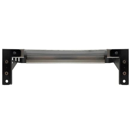 Traeger Canada Traeger Left Shelf Assembly (Silverton 620) - KIT0515 KIT0515 Barbecue Parts