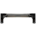 Traeger Canada Traeger Left Shelf Assembly (Silverton 620) - KIT0515 KIT0515 Barbecue Parts
