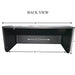 Traeger Canada Traeger Lid Assembly (Silverton 620) - KIT0517 KIT0517 Barbecue Parts