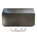 Traeger Canada Traeger Lid Assembly (Silverton 810) - KIT0535 KIT0535 Barbecue Parts