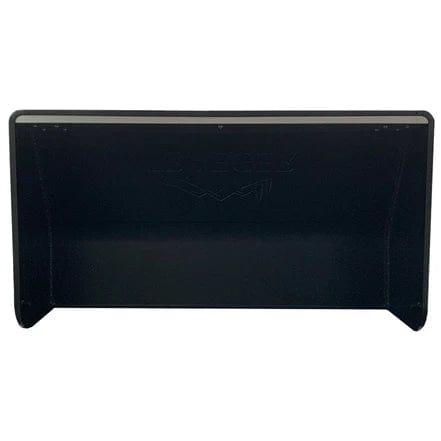 Traeger Canada Traeger Lid Assembly (Silverton 810) - KIT0535 KIT0535 Barbecue Parts