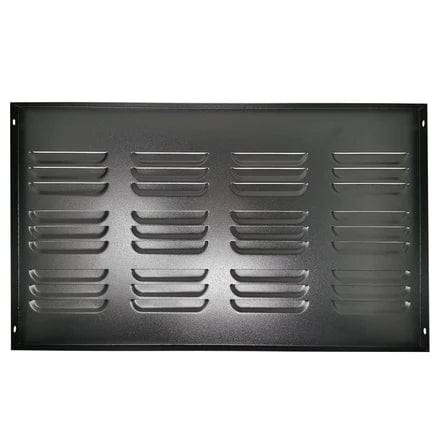 Traeger Canada Traeger Lower Back Panel (Silverton 810) - KIT0541 KIT0541 Barbecue Parts
