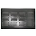 Traeger Canada Traeger Lower Back Panel (Silverton 810) - KIT0541 KIT0541 Barbecue Parts